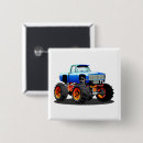 Search for suv accessories Offroad