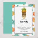 Search for hawaii graduation invitations Beach