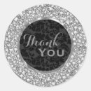 Search for diamond damask stickers Elegant