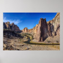 Search for arid art Dry