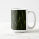 Search for fractal coffee mugs Abstract