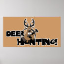 Search for shotguns posters Hunter