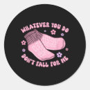 Search for funny cna stickers Fall