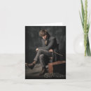 Search for newt cards Harry potter