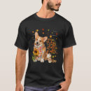 Search for corgi thanksgiving Pumpkin