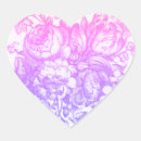 Search for antique floral stickers Greenery