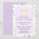 Search for ministry invitations Christian