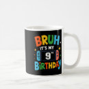 Search for cartoon train coffee mugs Happy birthday cartoon