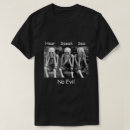 Search for see no evil tshirts Hear