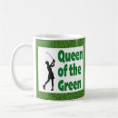 Search for ladies golf mugs Women