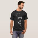 Search for ask god tshirts Dad