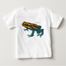 Search for poison tshirts Poison arrow frog