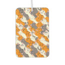 Search for black and white cat car accessories Kitty