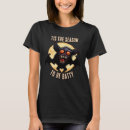 Search for modern vampires tshirts Spooky season