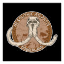 Search for mesolithic Prehistoric