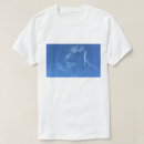 Search for fly navy tshirts Flying