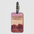 Search for formation accessories Red rocks