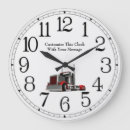 Search for 18 wheeler art Semi