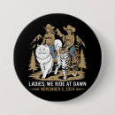 Search for riding badges 2025