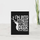 Search for freeze cards Wildlife