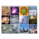 Search for winter landscape calendars Summer