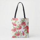Search for carnations bags Bouquet