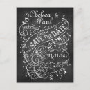 Search for vintage scrolls invitations Classic