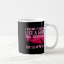 Search for fairway mugs Precision sport