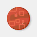 Search for valentines day magnets Abstract