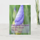 Search for rumi inspiration cards Inspirational