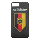 Search for qualities iphone cases Flag