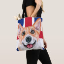 Search for british bags Ricaso