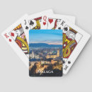 Search for spain souvenirs playing cards Espana