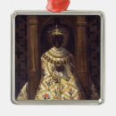 Search for jewelry christmas tree decorations Black