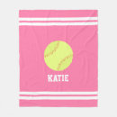 Search for softball blankets Athlete