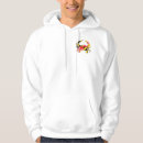 Search for zip hoodies Flag