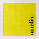 Search for solid black puzzle puzzles Typography