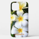 Search for botanical print iphone cases Feminine