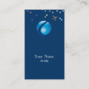 Search for sightseeing business cards Travels