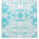 Search for plain green shower curtains Modern
