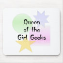 Search for queen electronics Humour