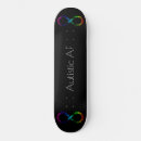 Search for autistic skateboards Autism