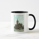 Search for ness mugs California