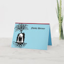 Search for family reunion cards Genealogy