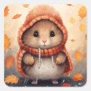 Search for scenery stickers Cute