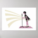 Search for 1950s music posters 1960s