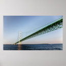 Search for mackinac bridge art Joe restuccia iii