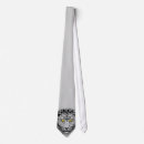 Search for white leopard ties Yellow