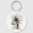 Search for noth key rings Scripture
