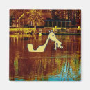 Search for baths magnets Bathing